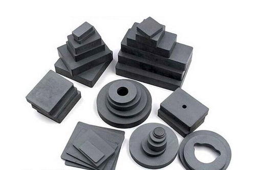 磁鐵廠家鐵氧體磁鐵模切的難點(diǎn)