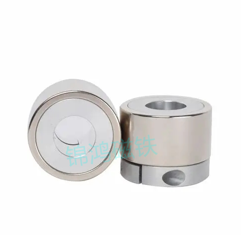 FA自動化零配件 磁力傳動輪