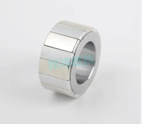 FA自動化零配件 磁力聯(lián)軸器