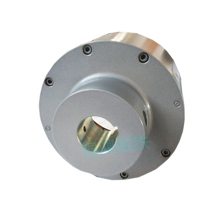 FA自動化零配件 磁力聯(lián)軸器