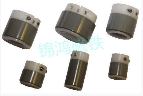 FA自動化零配件 磁力傳動輪