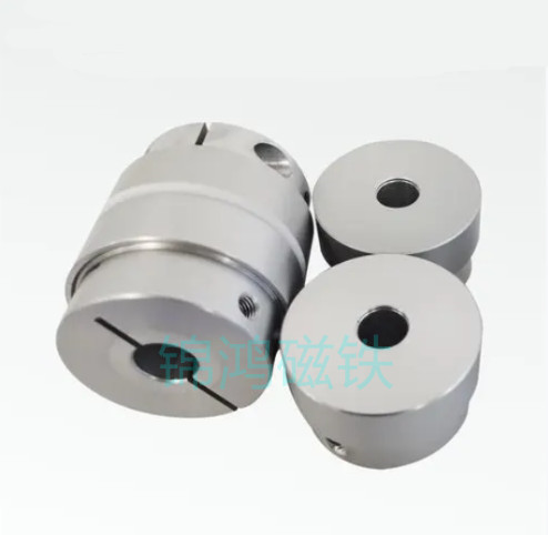 FA自動化零配件 磁力聯(lián)軸器