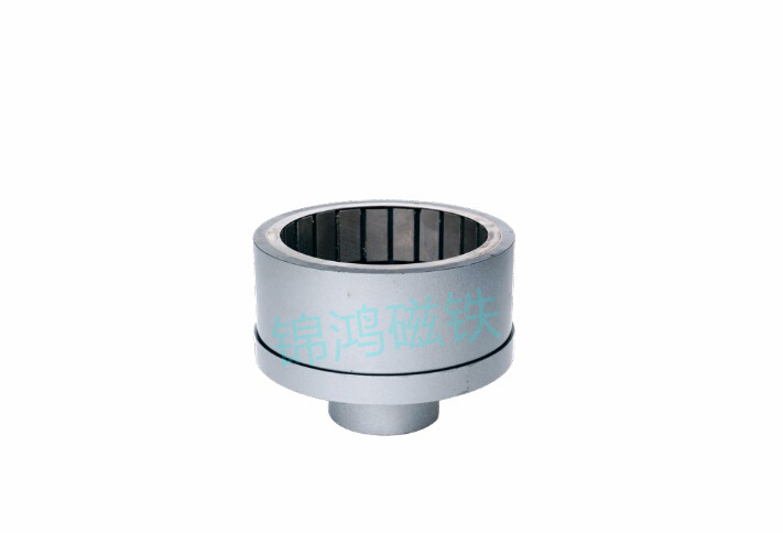 FA自動化零配件 磁力聯(lián)軸器