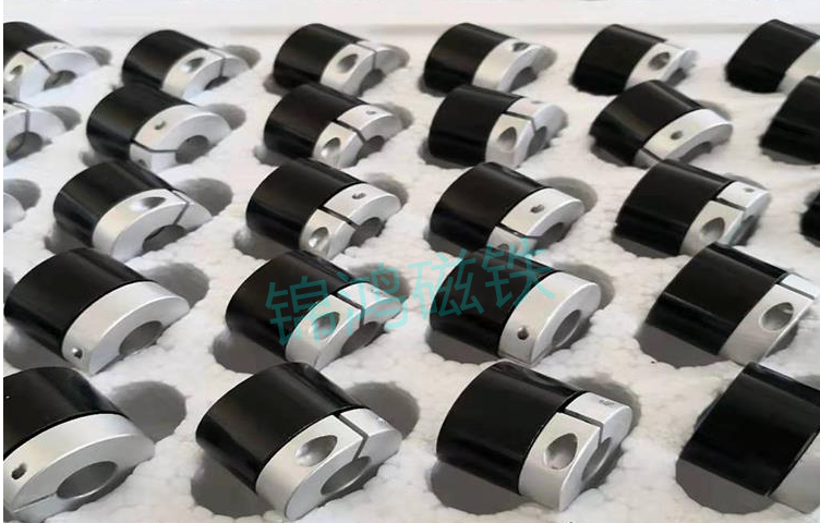 FA自動化零配件 磁力傳動輪