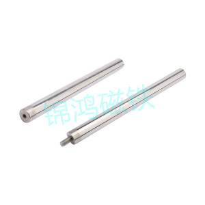 磁力棒 高強力型 圓型