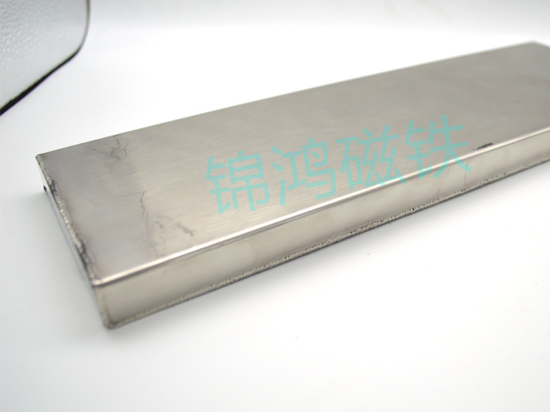 磁力板  高強(qiáng)力型 方型