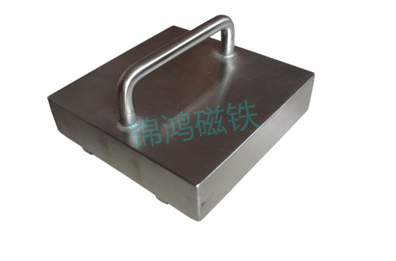 磁力板 高強(qiáng)力型 方形